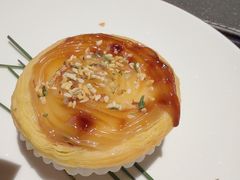 -沐屿新集(上海店)