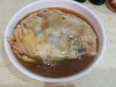 -鸿记·好再来普宁肠粉(莲花路店)