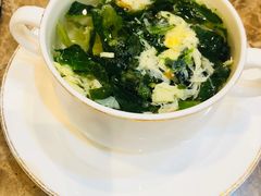 -星米乐
