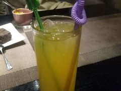 -吱咖啡西式简餐