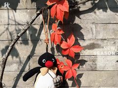 -卧龙堡客栈·中餐厅(古北水镇店)