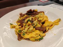 -新旺茶餐厅(鑫耀·光环live店)