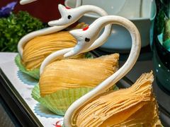-卤鼎记·潮汕卤水火锅饭店(北京首店)