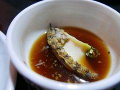 -大杰海鲜锅(基隆路店)