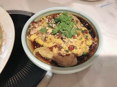 口水鸡-佰家小厨·南京菜(夫子庙店)