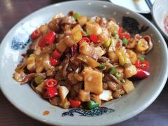 -潇湘阁(昆泰国际大厦店)