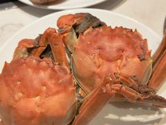 -诱货海鲜自助火锅(爱琴海购物公园东百店)