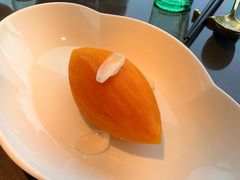 -新荣记(BFC外滩金融中心店)