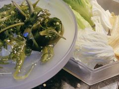 -王家渡火锅店(棕榈泉店)