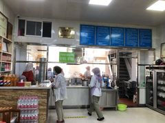 -胡家包子·清真(大众巷店)