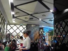 -鹿港小镇(悠唐店)