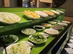 -新辣道鱼火锅(世纪金源购物中心店)