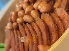 -眉州东坡(华联万柳店)