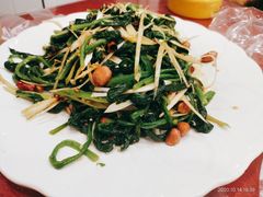 -天添纸包鸡家常菜