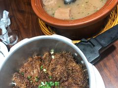 -董厨煨汤馆(车站路店)