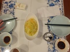 -东方饺子王(中央大街创始店)