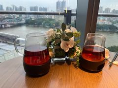 -和苑酒家·一线江景(星寰店)