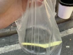 -芝麻糊世家(西华店)