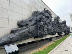 -沈阳“九·一八”历史博物馆