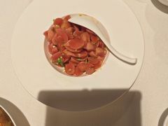 -顺峰(农展馆店)