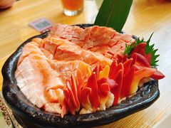 -真剑日本料理·铁板烧(贵州路店)