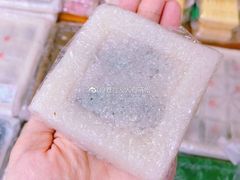 -一品方糕专卖店