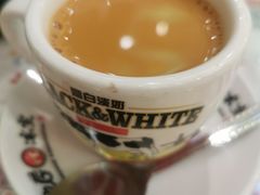 -九龙冰室(动漫星城店)