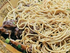 -小根法羊肉馆(双林分店)