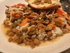 -炳胜公馆(珠江新城店)