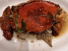 -金时代顺风大酒店(金山店)