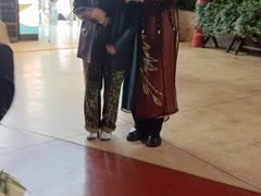 -杭州乐园