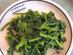 -华庭苑农家乐(旺山店)