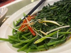 -富黎华海鲜大酒楼(正大广场店)