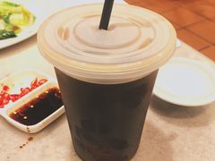 -宝香绑线肉骨茶(柏威年广场店)
