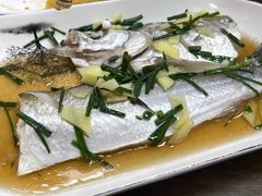 -观桥阁(锦溪店)