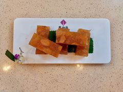 -点都德(汇盈广场店)
