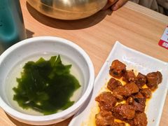 -米村拌饭(淮安区吾悦广场店)