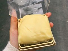 -7cake榴莲千层蛋糕(塘苗路店)