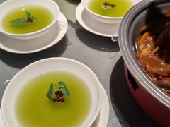 -阿庄新豫菜(通泰路店)