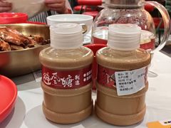 -避风塘·金牌店·夜宵(金玉兰店)