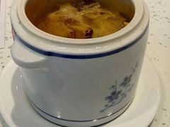 -新宝餐厅(流塘店)