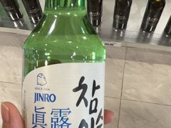 -茶肆(仙林店)