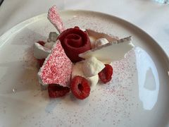 -文华扒房及酒吧(香港文华东方酒店)