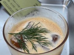 -SAANCI山池咖啡(卓悦中心店)