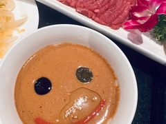 -南门涮肉(通州店)