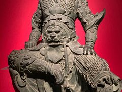 -东京国立博物馆