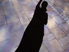 -湖州太湖旅游度假区-月亮广场