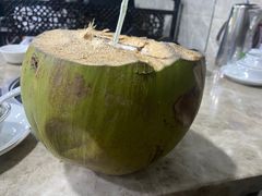 -东山羊庄(八卦岭店)