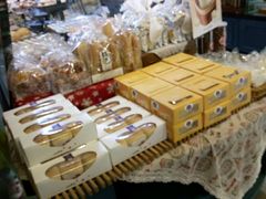 -万利隆·活力烘焙(人民路店)