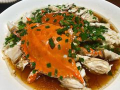 -高佳庄·舟山海鲜(海景旗舰店)